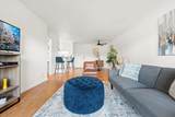 6202 Friars Rd - Photo 7