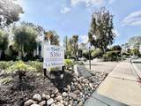 5350 Baltimore Dr - Photo 1