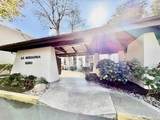 5350 Baltimore Dr - Photo 2