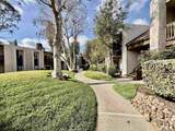5350 Baltimore Dr - Photo 4