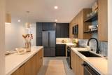 3940 Gresham St - Photo 11