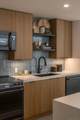 3940 Gresham St - Photo 12