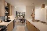 3940 Gresham St - Photo 13