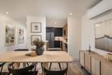 3940 Gresham St - Photo 14