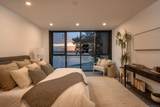 3940 Gresham St - Photo 15