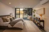 3940 Gresham St - Photo 16