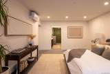 3940 Gresham St - Photo 18