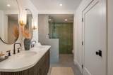 3940 Gresham St - Photo 19