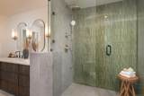 3940 Gresham St - Photo 20