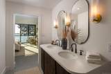 3940 Gresham St - Photo 21
