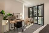 3940 Gresham St - Photo 24