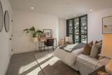 3940 Gresham St - Photo 26