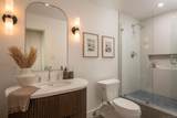 3940 Gresham St - Photo 27