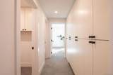 3940 Gresham St - Photo 28