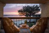 3940 Gresham St - Photo 29