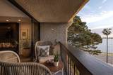 3940 Gresham St - Photo 34