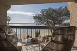3940 Gresham St - Photo 35
