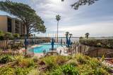 3940 Gresham St - Photo 37