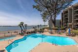 3940 Gresham St - Photo 38