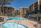 3940 Gresham St - Photo 39