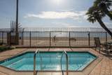 3940 Gresham St - Photo 40