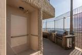 3940 Gresham St - Photo 41