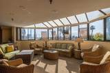 3940 Gresham St - Photo 42