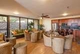 3940 Gresham St - Photo 43