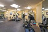 3940 Gresham St - Photo 44