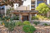 3940 Gresham St - Photo 45