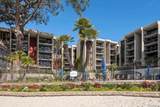 3940 Gresham St - Photo 46