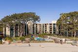 3940 Gresham St - Photo 47