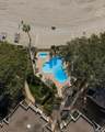 3940 Gresham St - Photo 49