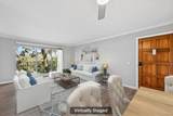 2330 Hosp Way - Photo 1
