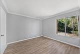2330 Hosp Way - Photo 11