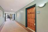 2330 Hosp Way - Photo 16