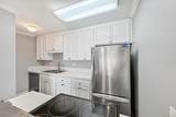 2330 Hosp Way - Photo 5