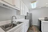 2330 Hosp Way - Photo 6