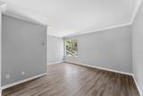 2330 Hosp Way - Photo 8