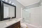 2330 Hosp Way - Photo 9