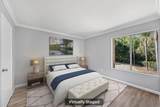 2330 Hosp Way - Photo 10