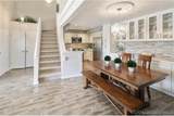 12245 Carmel Vista Rd - Photo 1