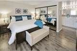 12245 Carmel Vista Rd - Photo 11