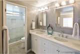 12245 Carmel Vista Rd - Photo 12