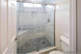 12245 Carmel Vista Rd - Photo 13