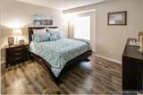 12245 Carmel Vista Rd - Photo 14
