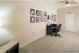 12245 Carmel Vista Rd - Photo 17