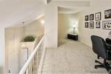 12245 Carmel Vista Rd - Photo 18