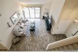 12245 Carmel Vista Rd - Photo 19