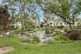 12245 Carmel Vista Rd - Photo 21